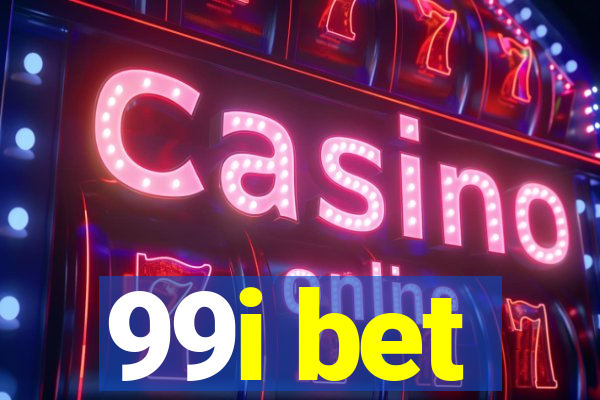 99i bet